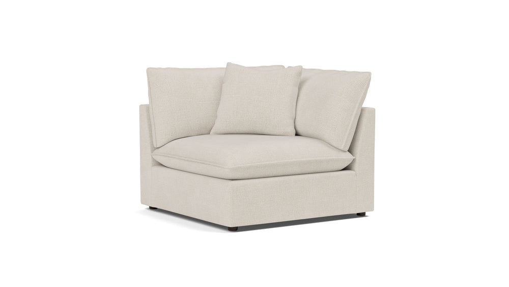 Sillón esquinero Chill Time, Cove