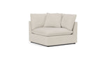Sillón esquinero Chill Time, Cove