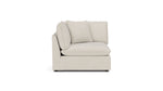 Sillón esquinero Chill Time, Cove