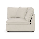 Sillón esquinero Chill Time, Cove