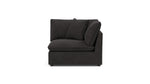 Sillón esquinero Chill Time, Cove