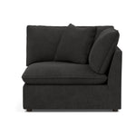 Sillón esquinero Chill Time, Cove