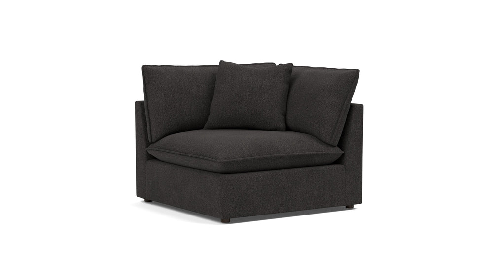 Sillón esquinero Chill Time, Cove