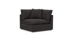 Sillón esquinero Chill Time, Cove