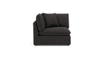 Sillón esquinero Chill Time, Cove