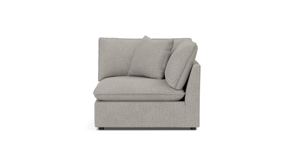 Sillón esquinero Chill Time, Cove