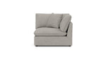 Sillón esquinero Chill Time, Cove