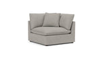 Sillón esquinero Chill Time, Cove