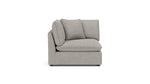 Sillón esquinero Chill Time, Cove