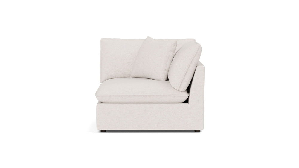 Sillón esquinero Chill Time, Cove
