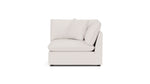 Sillón esquinero Chill Time, Cove