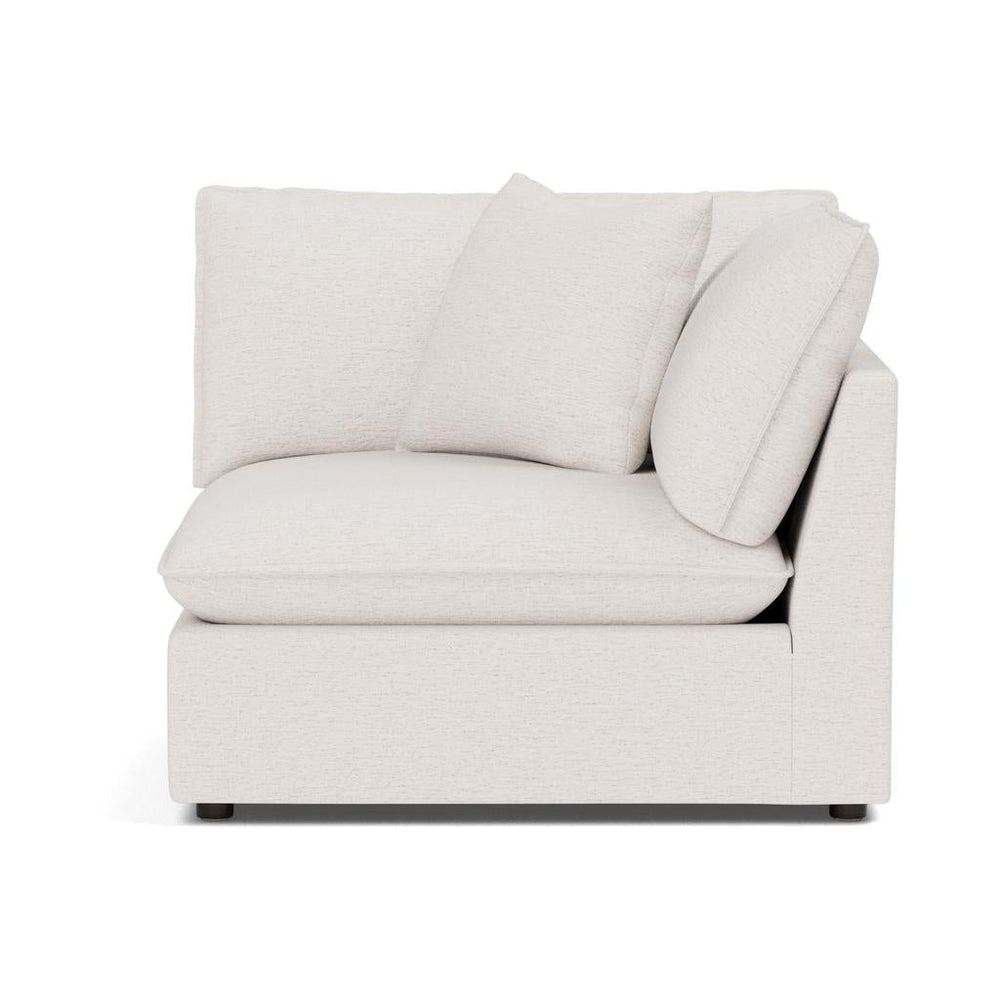 Sillón esquinero Chill Time, Cove