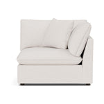 Sillón esquinero Chill Time, Cove