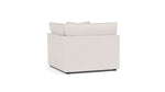 Sillón esquinero Chill Time, Cove