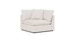 Sillón esquinero Chill Time, Cove