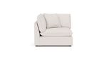 Sillón esquinero Chill Time, Cove