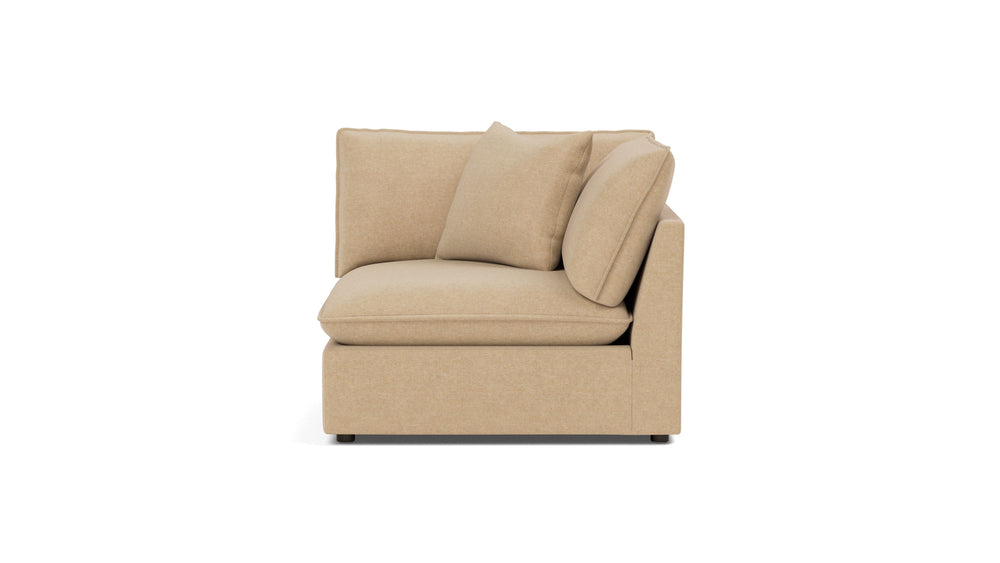 Sillón esquinero Chill Time, Cove