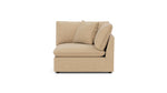 Sillón esquinero Chill Time, Cove