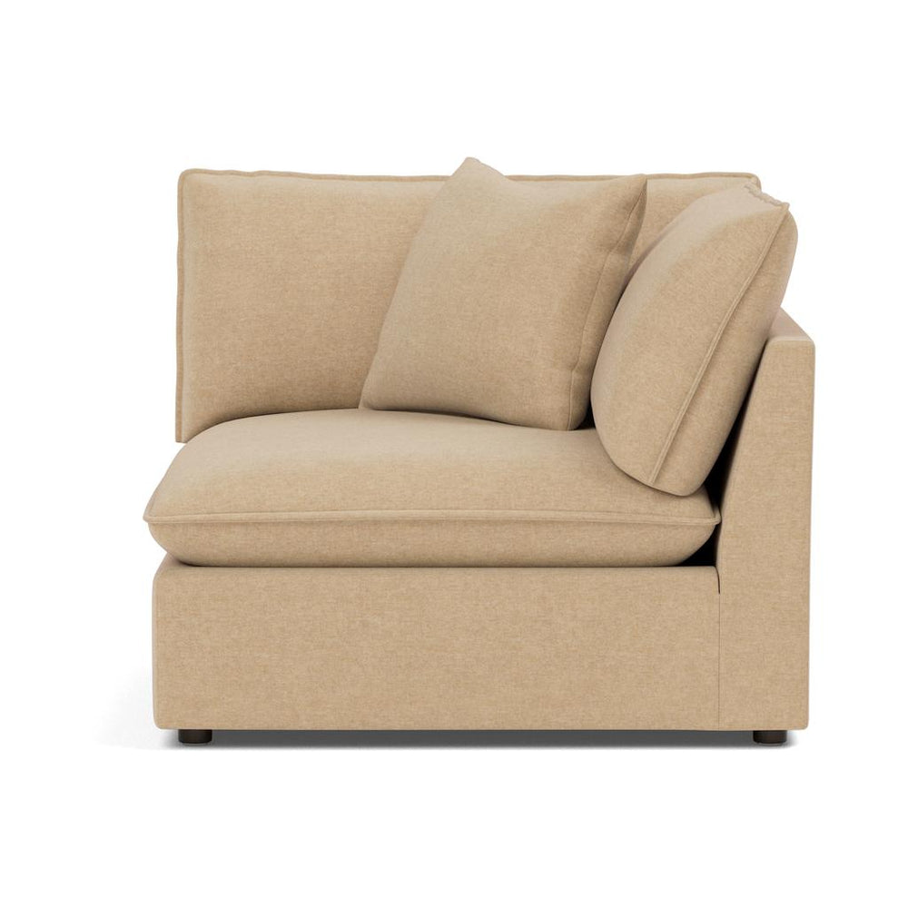 Sillón esquinero Chill Time, Cove