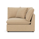 Sillón esquinero Chill Time, Cove