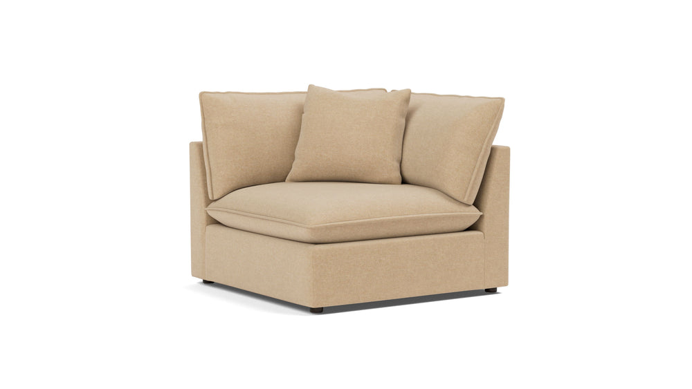 Sillón esquinero Chill Time, Cove