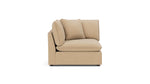Sillón esquinero Chill Time, Cove