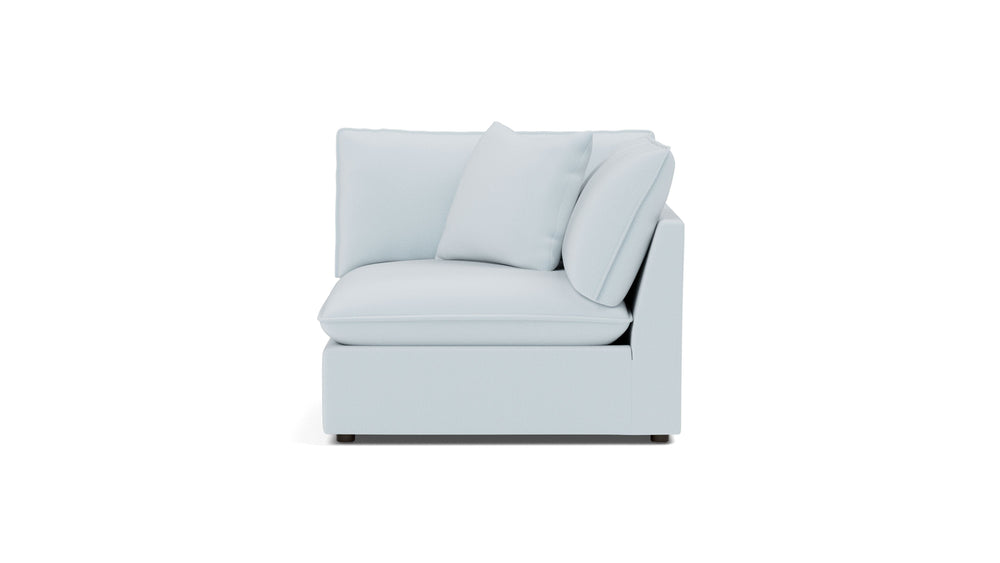 Sillón esquinero Chill Time, Cove