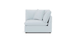 Sillón esquinero Chill Time, Cove