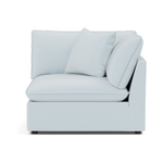 Sillón esquinero Chill Time, Cove
