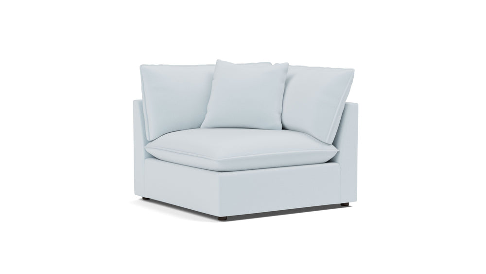 Sillón esquinero Chill Time, Cove