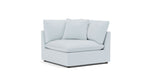Sillón esquinero Chill Time, Cove