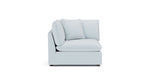 Sillón esquinero Chill Time, Cove
