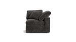 Movie Night™ Sillón esquinero grande (izquierdo o derecho)