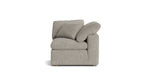 Movie Night™ Sillón esquinero grande (izquierdo o derecho)