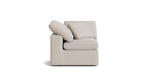 Movie Night™ Sillón esquinero grande (izquierdo o derecho)
