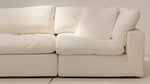Movie Night™ Sillón esquinero grande (izquierdo o derecho)