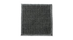 Movie Night™ Sillón esquinero grande (izquierdo o derecho)