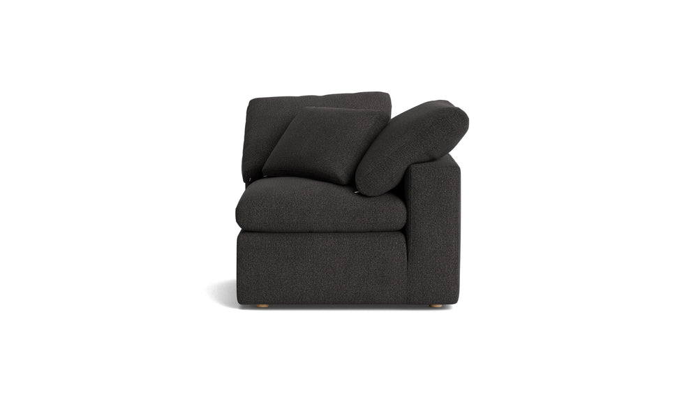 Movie Night™ Sillón esquinero grande (izquierdo o derecho)