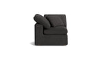 Movie Night™ Sillón esquinero grande (izquierdo o derecho)