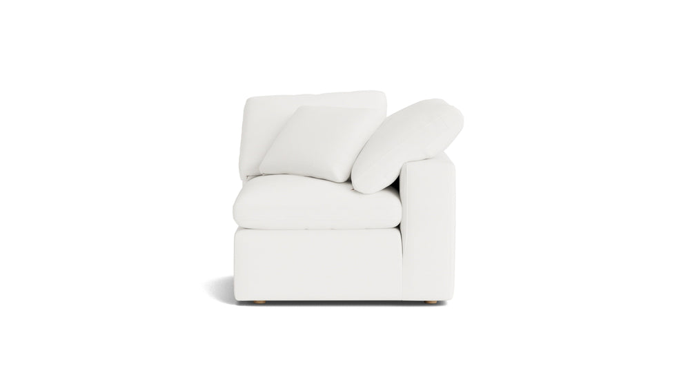 Movie Night™ Sillón esquinero grande (izquierdo o derecho)