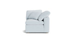 Movie Night™ Sillón esquinero grande (izquierdo o derecho)