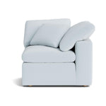 Movie Night™ Sillón esquinero grande (izquierdo o derecho)