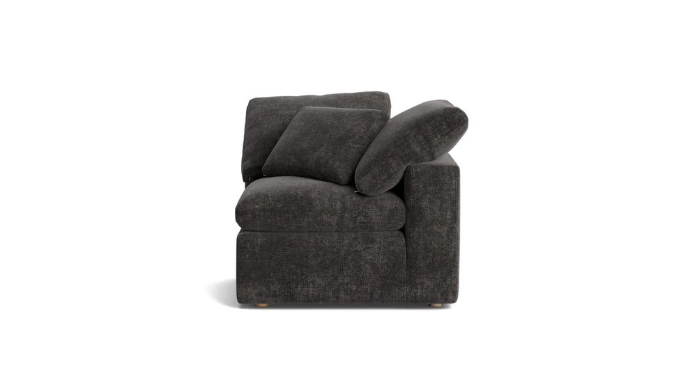 Movie Night™ Sillón esquinero estándar (izquierdo o derecho)