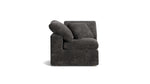 Movie Night™ Sillón esquinero estándar (izquierdo o derecho)