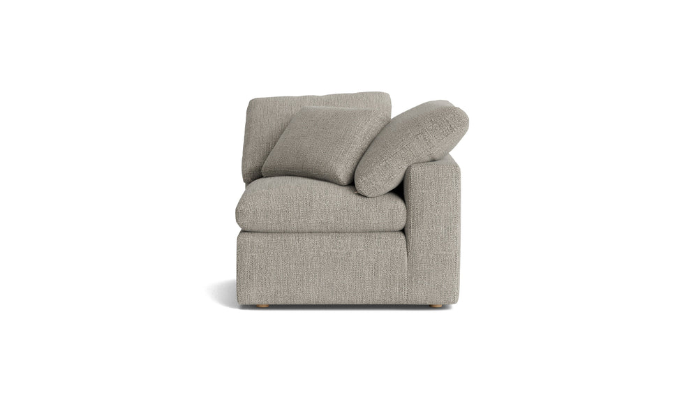 Movie Night™ Sillón esquinero estándar (izquierdo o derecho)