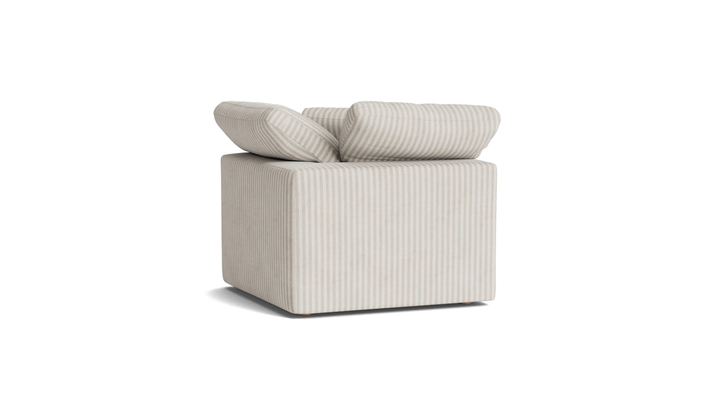Movie Night™ Sillón esquinero estándar (izquierdo o derecho)