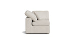 Movie Night™ Sillón esquinero estándar (izquierdo o derecho)