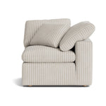 Movie Night™ Sillón esquinero estándar (izquierdo o derecho)