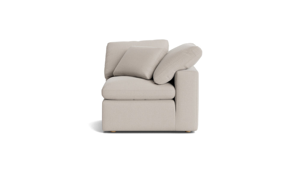 Movie Night™ Sillón esquinero estándar (izquierdo o derecho)