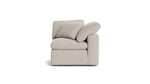 Movie Night™ Sillón esquinero estándar (izquierdo o derecho)
